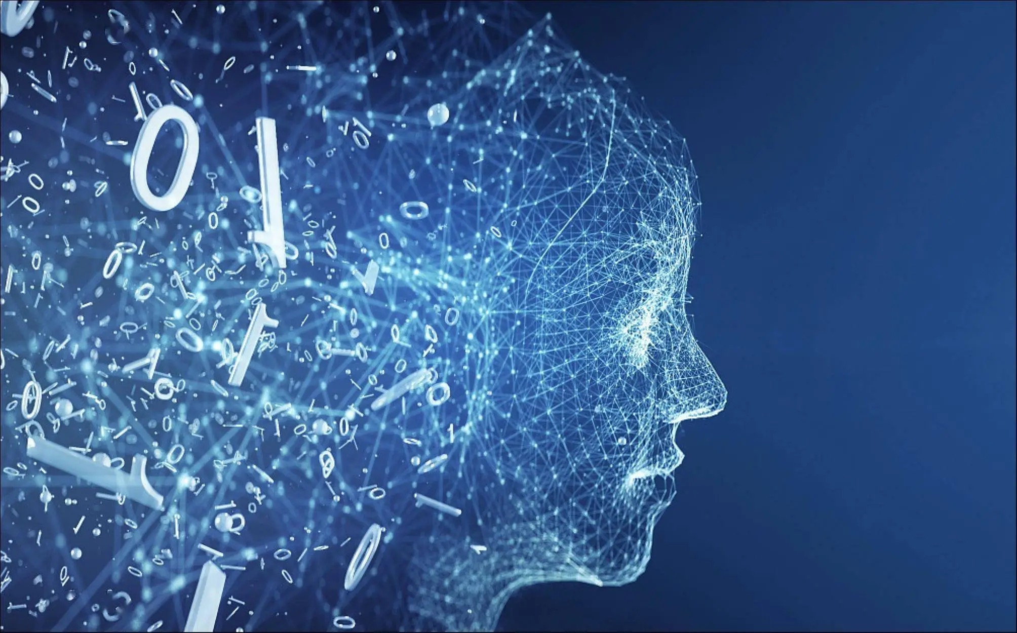 科普一下AI手机算力!AI手机翻译跨越地域界限（AI 手机的相册智能搜索）