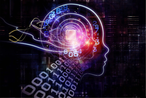 必看AI手机场景识别!AI手机智能场景贴心相伴（AI 手机音频体验提升）